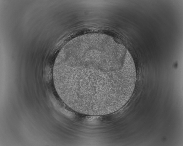 X0000114690136200912021054