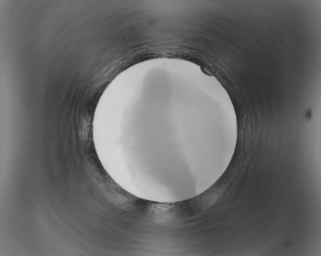 X0000114690139200912021054
