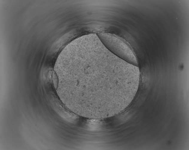 X0000114690141200912021054