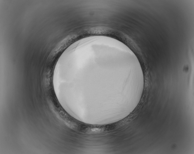 X0000114690163200912021053