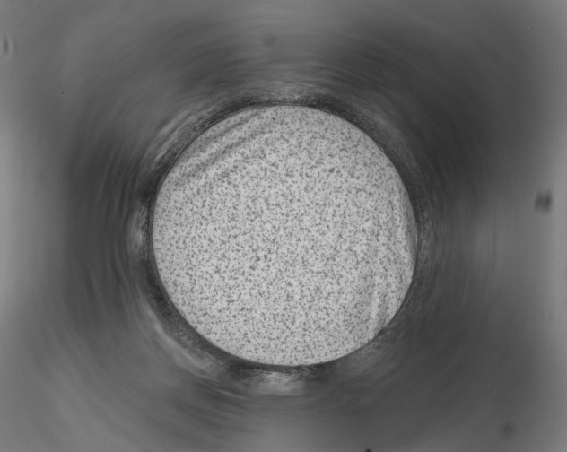 X0000114690166200912021053