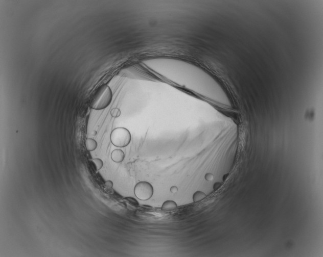 X0000114690167200912021053