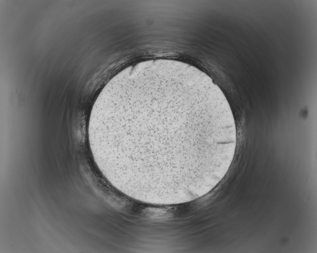 X0000114690170200912021053