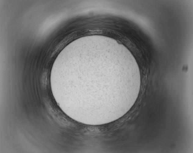 X0000114690194200912021053