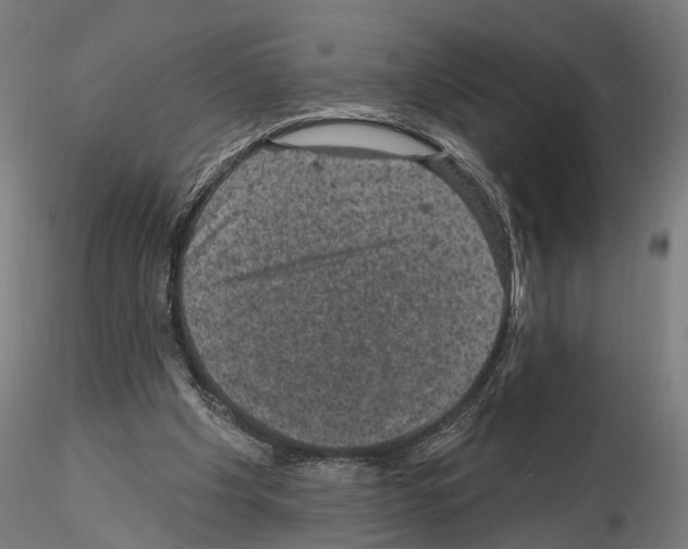X0000114690201200912021053