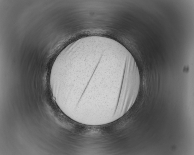 X0000114690206200912021053