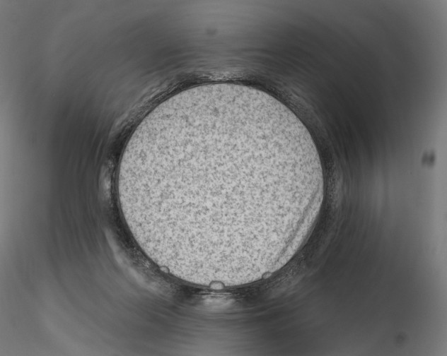 X0000114690214200912021053