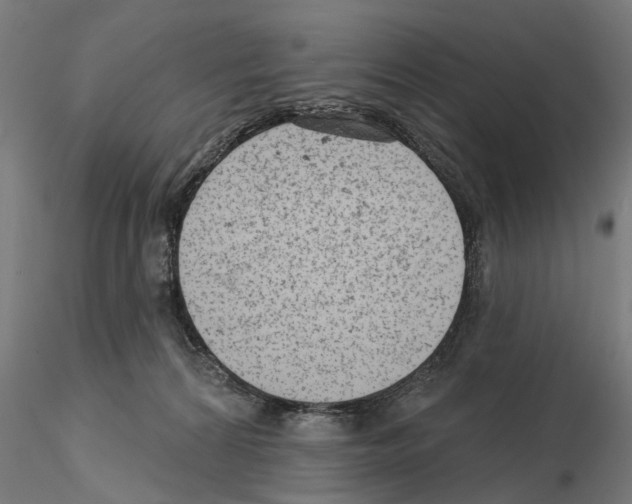 X0000114690224200912021052