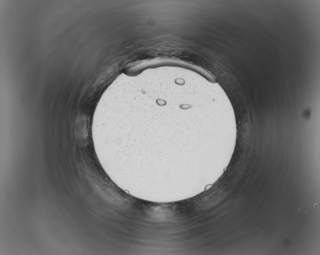 X0000114690232200912021052