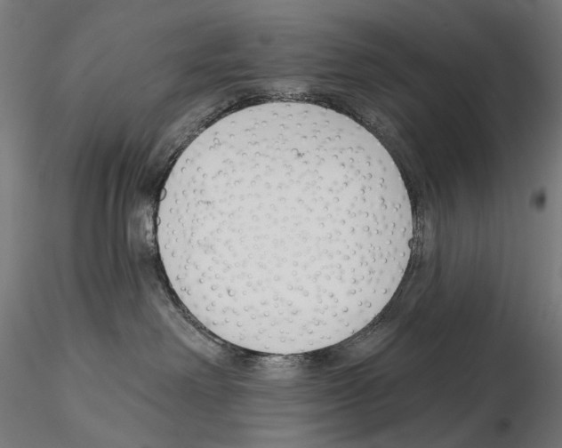 X0000114690238200912021052