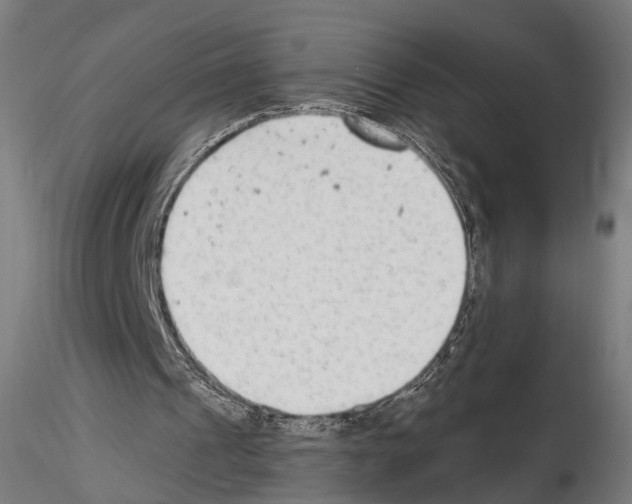 X0000114690241200912021052