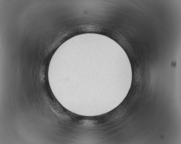 X0000114690255200912021052