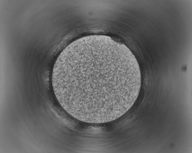 X0000114690260200912021052