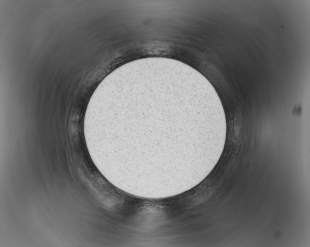 X0000114690263200912021052