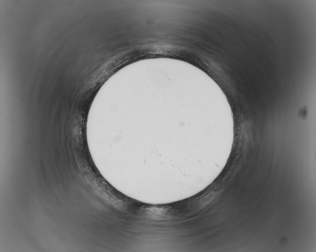 X0000114690265200912021052