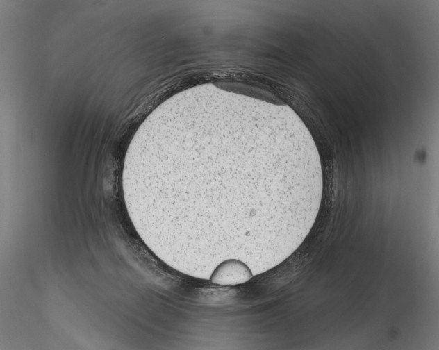 X0000114690266200912021052
