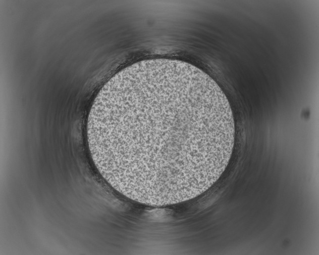 X0000114690269200912021052