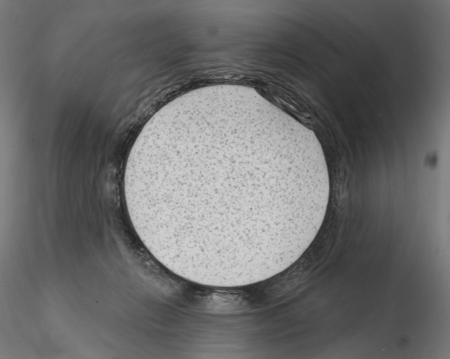 X0000114690270200912021052