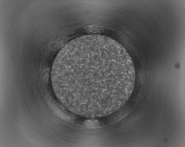 X0000114690271200912021052