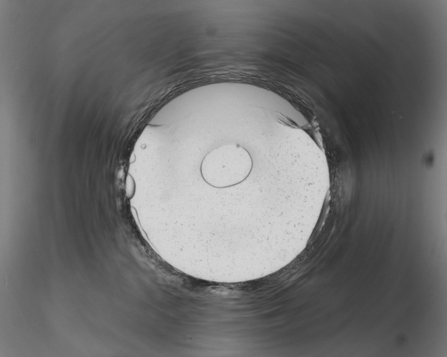 X0000114690284200912021052