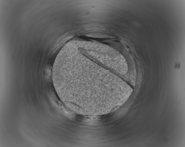 X0000114690288200912021052