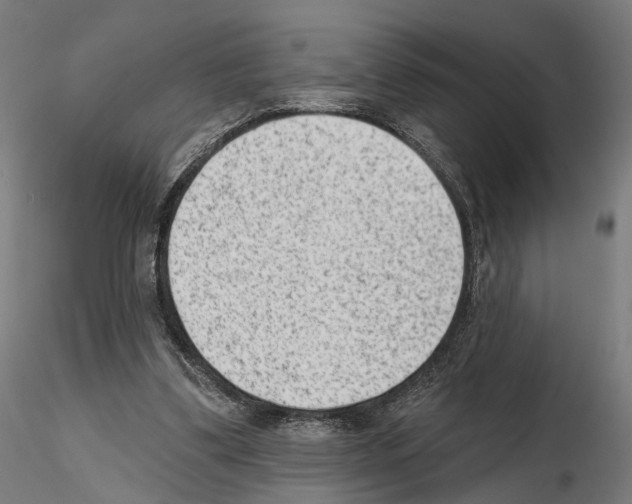 X0000114690299200912021051