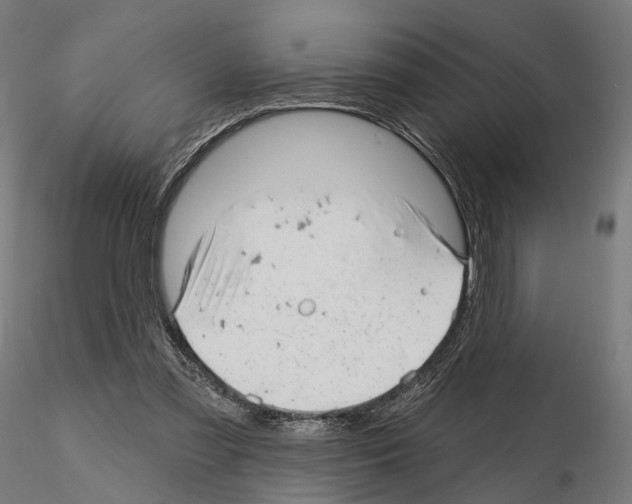 X0000114690301200912021051