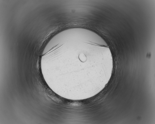 X0000114690308200912021051
