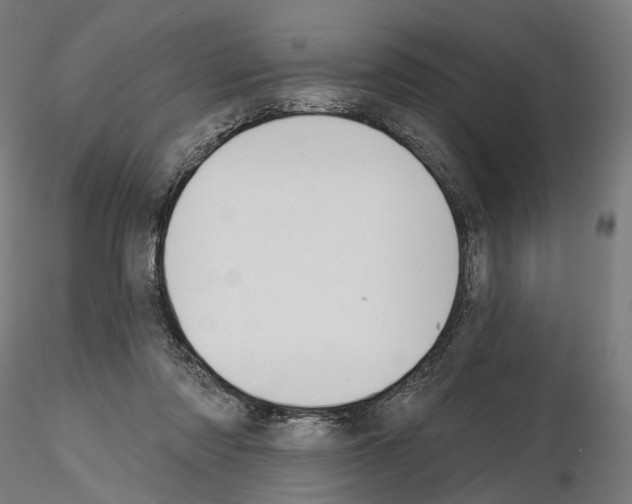 X0000114690310200912021051