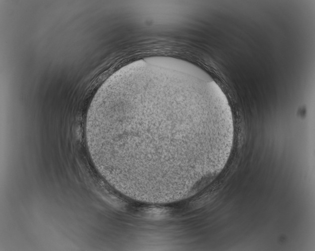 X0000114690313200912021051