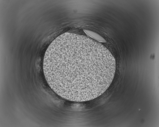 X0000114690319200912021051