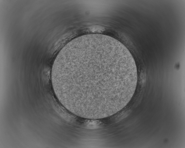 X0000114690321200912021051