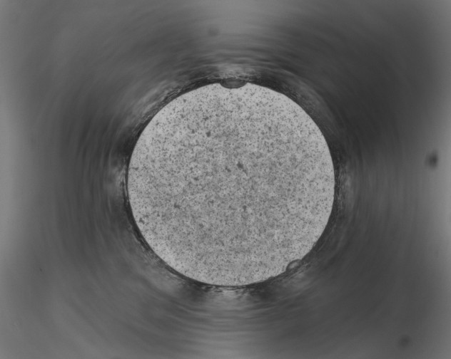 X0000114690329200912021051
