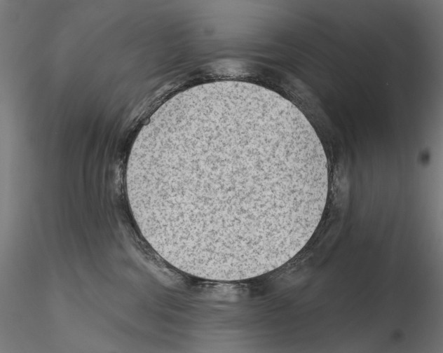 X0000114690330200912021051