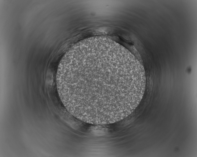 X0000114690331200912021051