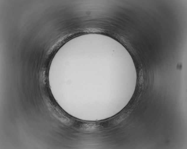 X0000114690351200912021050