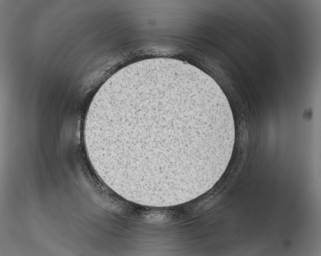 X0000114690358200912021050