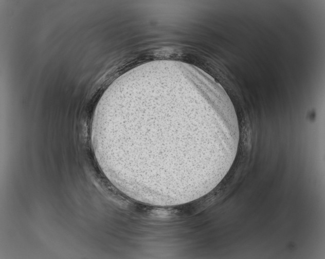X0000114690375200912021051