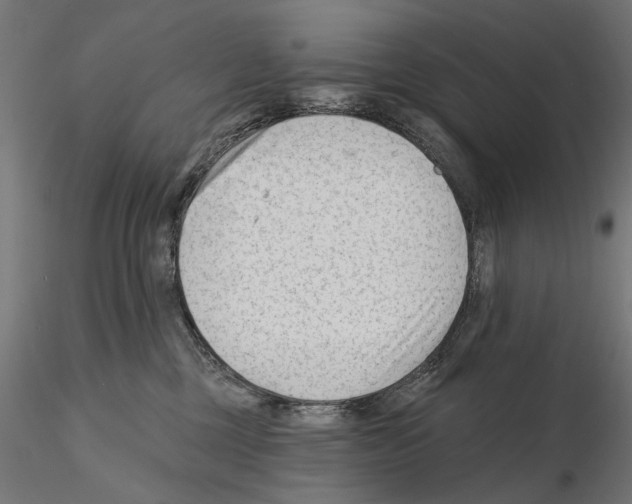 X0000114690377200912021051
