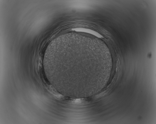 X0000114690382200912021051