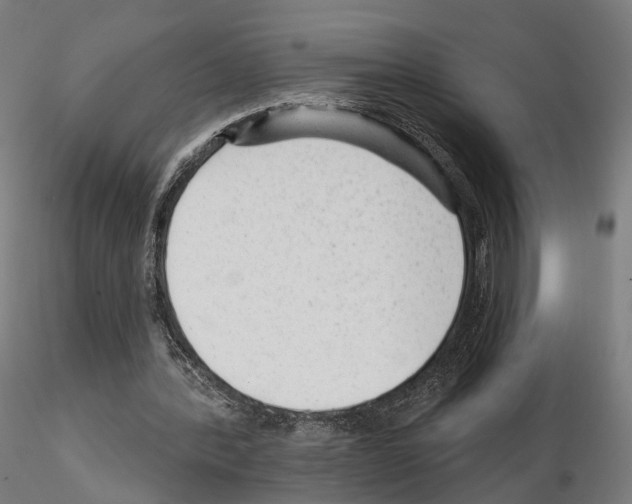 X0000114690388200912021050