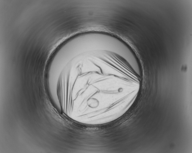 X0000114690391200912021050