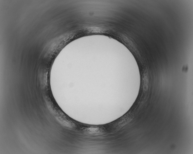 X0000114690406200912021050