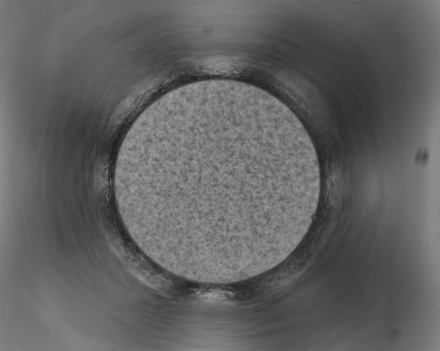 X0000114690407200912021050