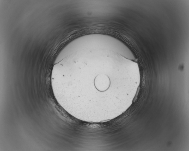 X0000114690409200912021050
