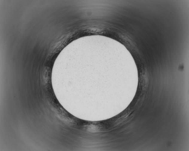 X0000114690412200912021050