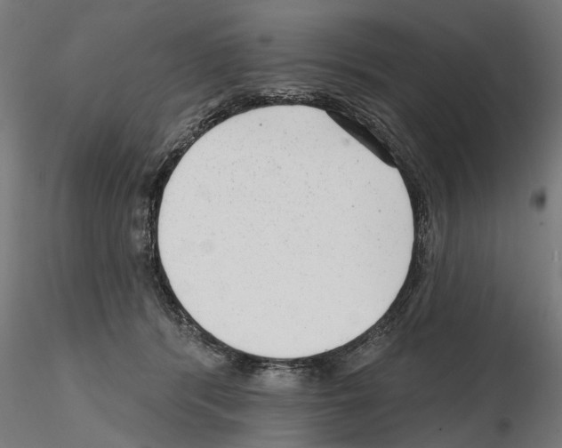 X0000114690416200912021050