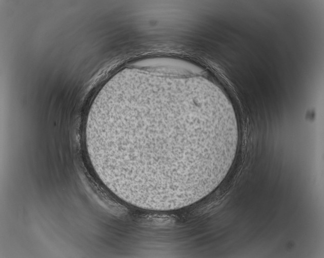 X0000114690443200912021049