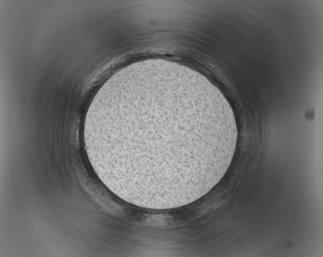 X0000114690446200912021049