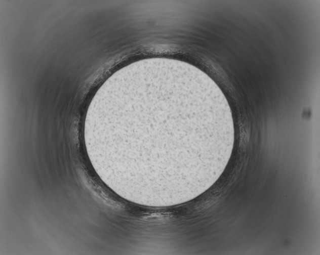 X0000114690447200912021049
